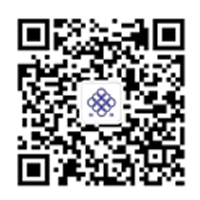聯(lián)環(huán)藥業(yè)：微信掃一掃，關注更多資訊！