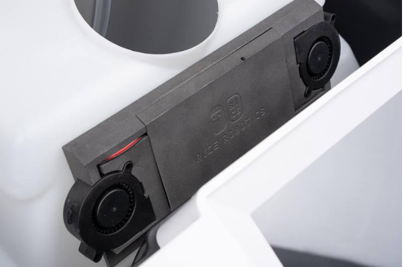 Vartega重塑碳纖維回收的未來(lái)引領(lǐng)循環(huán)經(jīng)濟(jì)新篇章