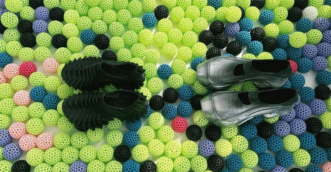 博理科技在德國Formnext 2024展會(huì)大放異彩，引領(lǐng)彈性體3D打印新潮流